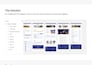 design a professional figma website UI UX for your business